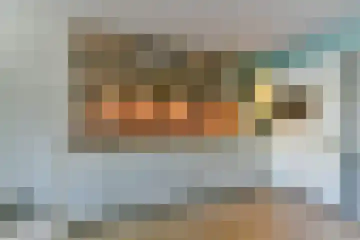 Crosestein 2032 Zeist thumbnail 16