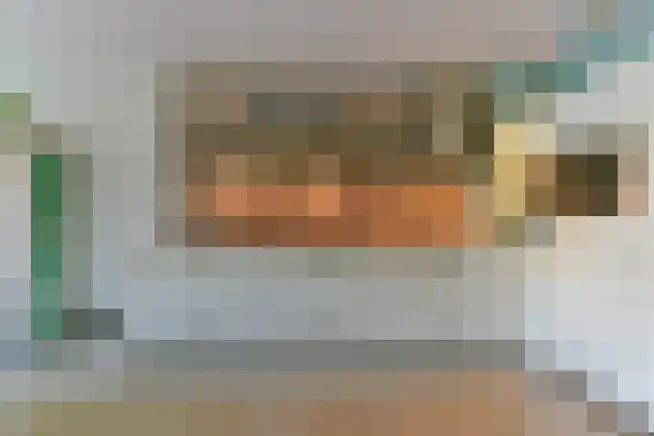 Crosestein 2032 Zeist thumbnail 17