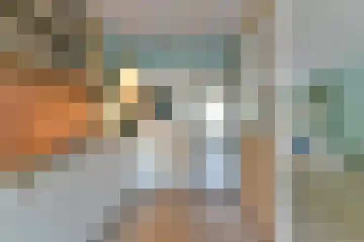 Crosestein 2032 Zeist thumbnail 18