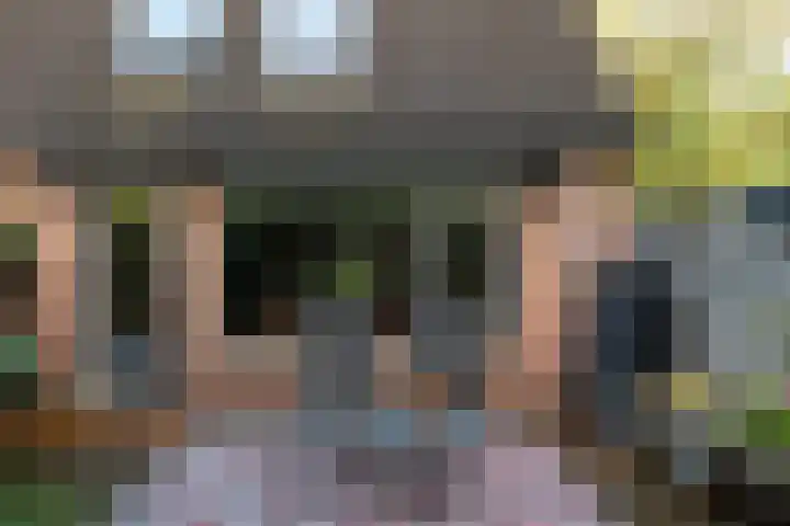 Crosestein 2032 Zeist thumbnail 25