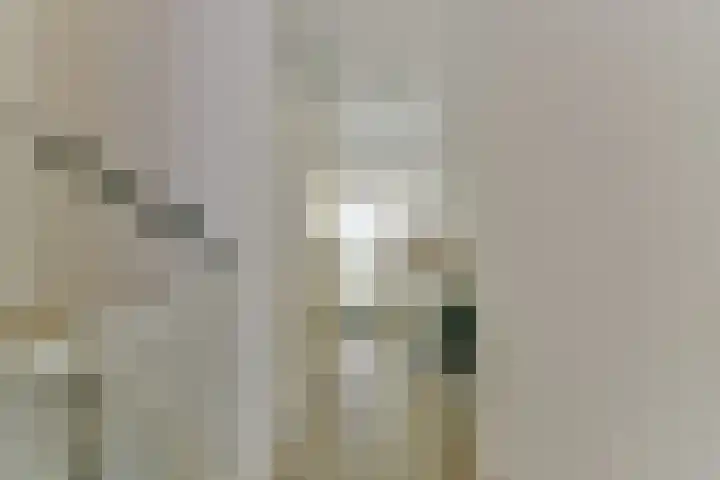 Crosestein 2032 Zeist thumbnail 26