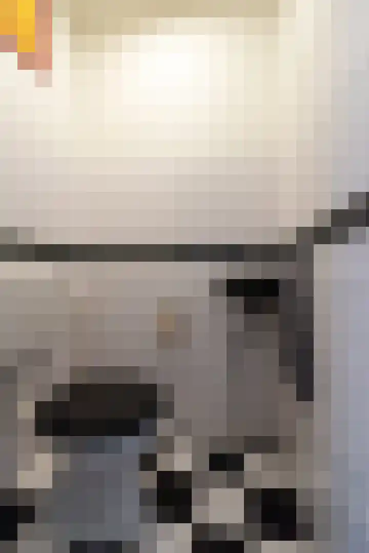 Crosestein 2032 Zeist thumbnail 27