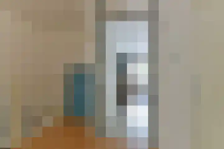 Crosestein 2032 Zeist thumbnail 28