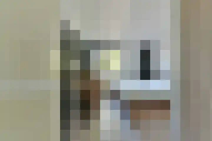 Crosestein 2032 Zeist thumbnail 29