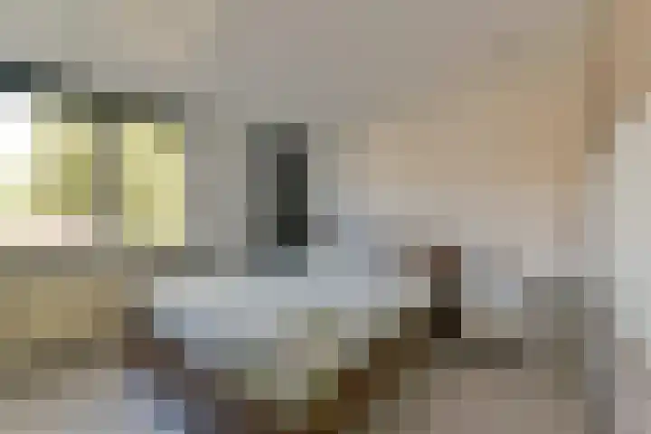Crosestein 2032 Zeist thumbnail 30