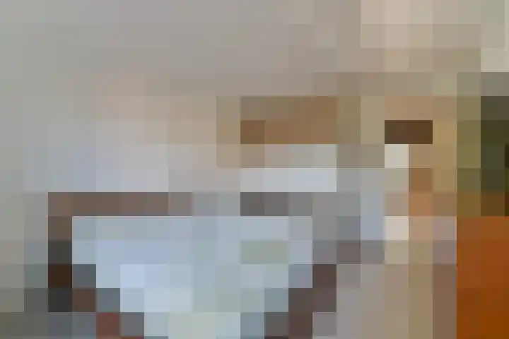 Crosestein 2032 Zeist thumbnail 32
