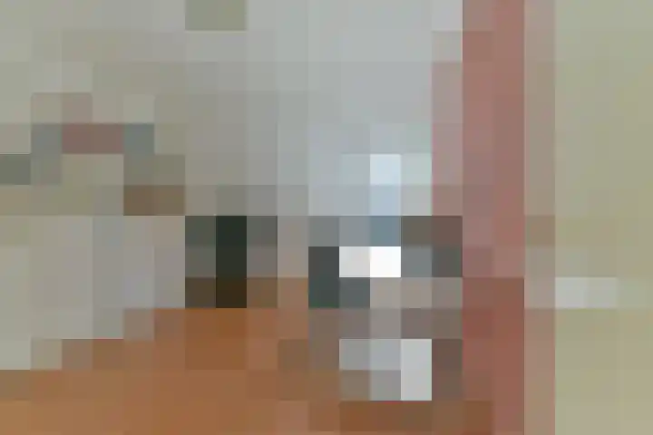 Crosestein 2032 Zeist thumbnail 38