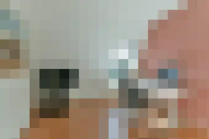 Crosestein 2032 Zeist thumbnail 39