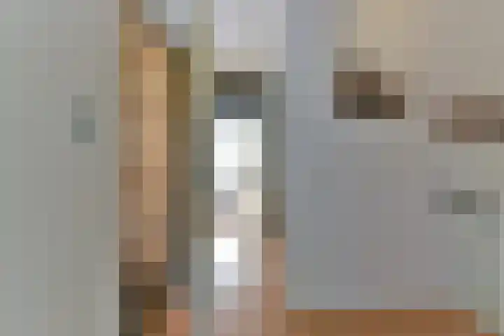 Crosestein 2032 Zeist thumbnail 40