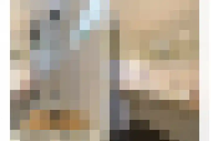 Crosestein 2032 Zeist thumbnail 42