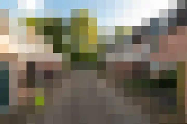 Crosestein 2032 Zeist thumbnail 44