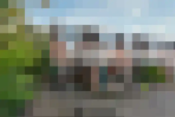Crosestein 2032 Zeist thumbnail 45