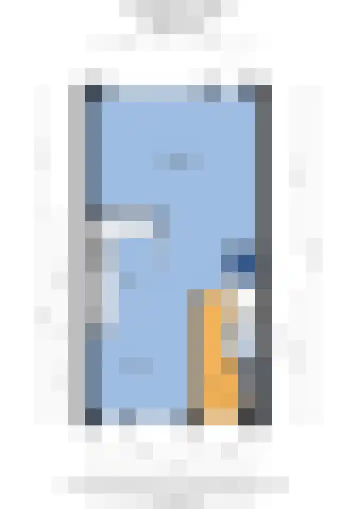 Crosestein 2032 Zeist thumbnail 48