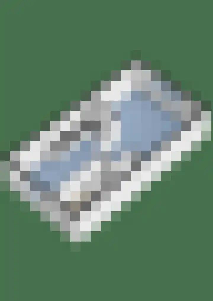 Crosestein 2032 Zeist thumbnail 49