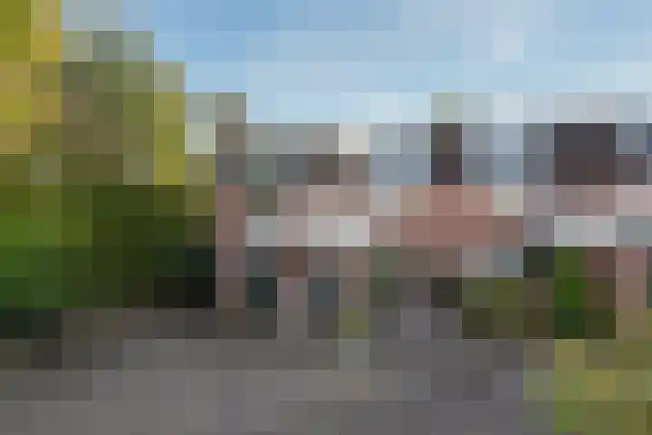 Crosestein 2032 Zeist thumbnail 5