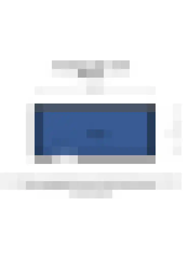 Crosestein 2032 Zeist thumbnail 50