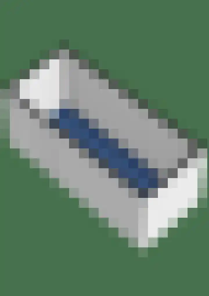 Crosestein 2032 Zeist thumbnail 51
