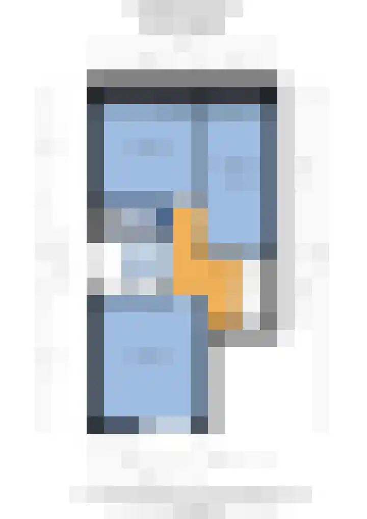 Crosestein 2032 Zeist thumbnail 52