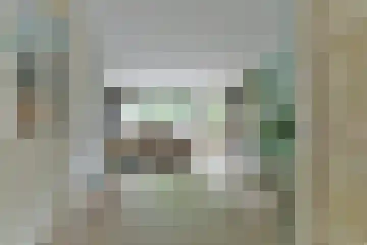 Crosestein 2032 Zeist thumbnail 7