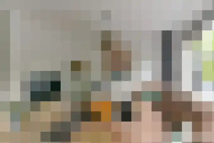 Crosestein 2032 Zeist thumbnail 9