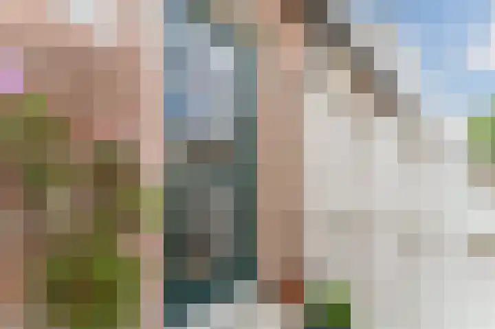 Crosestein 2035 Zeist thumbnail 12