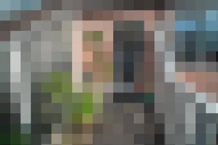 Crosestein 2035 Zeist thumbnail 13