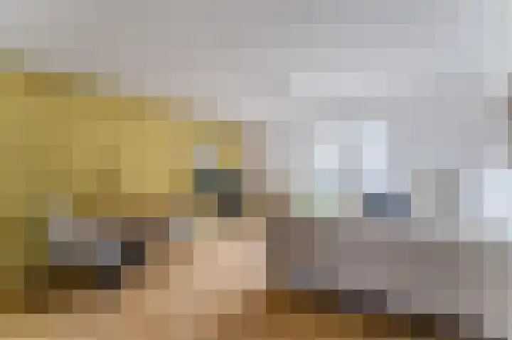 Crosestein 2035 Zeist thumbnail 16