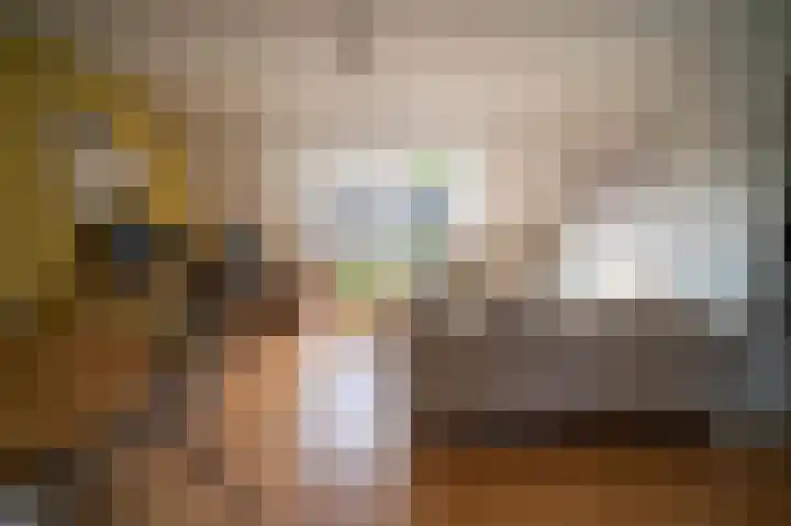 Crosestein 2035 Zeist thumbnail 17