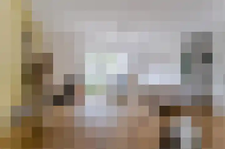 Crosestein 2035 Zeist thumbnail 18