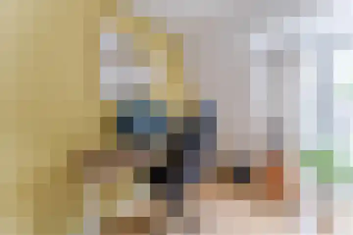 Crosestein 2035 Zeist thumbnail 21