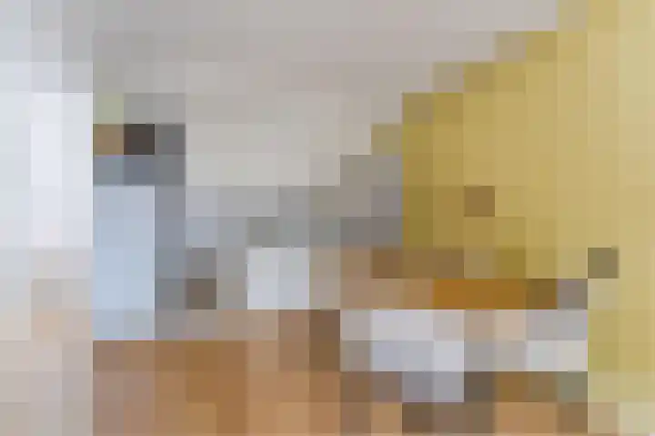 Crosestein 2035 Zeist thumbnail 22