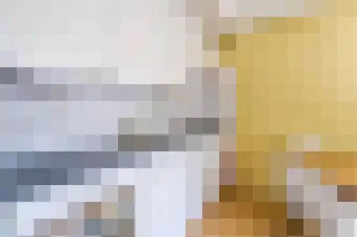 Crosestein 2035 Zeist thumbnail 23
