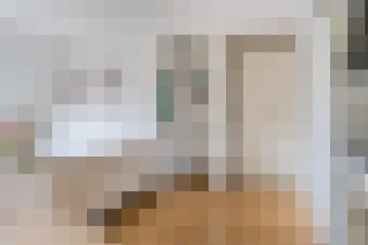 Crosestein 2035 Zeist thumbnail 24