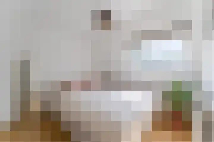 Crosestein 2035 Zeist thumbnail 25