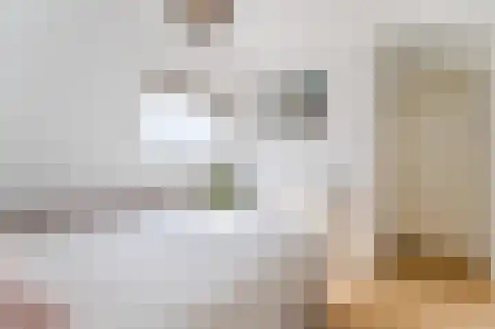 Crosestein 2035 Zeist thumbnail 26