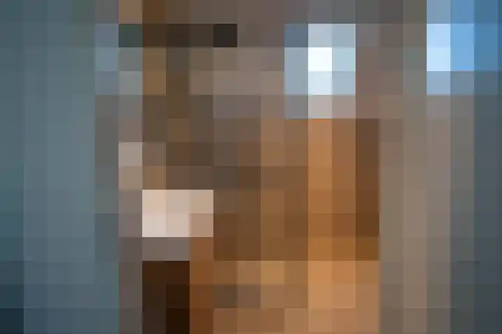 Crosestein 2035 Zeist thumbnail 27