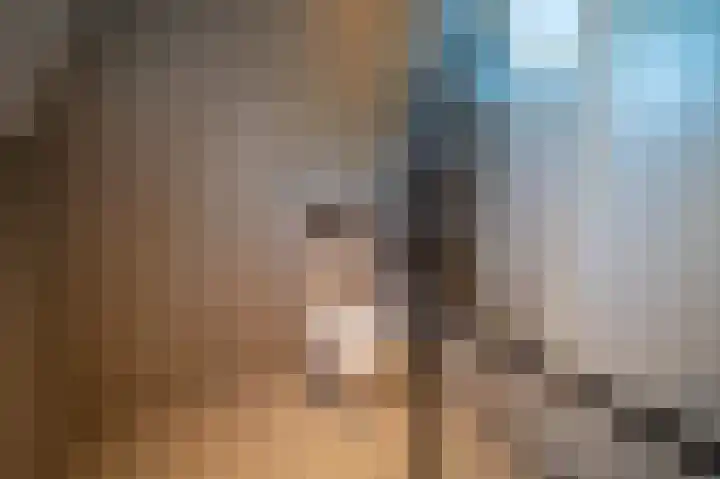 Crosestein 2035 Zeist thumbnail 30
