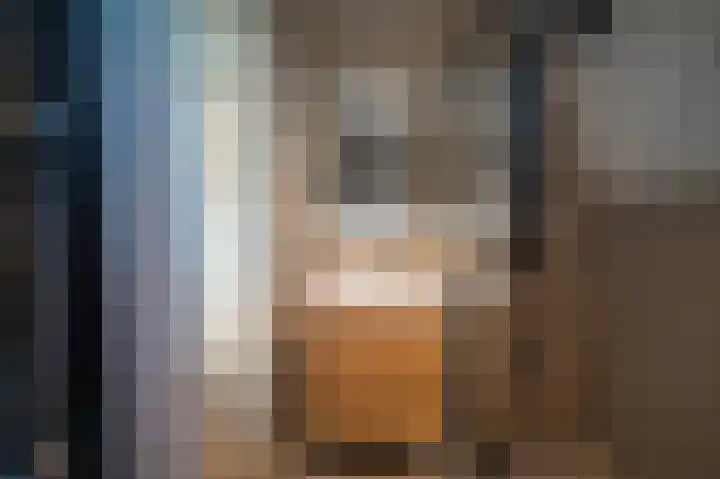 Crosestein 2035 Zeist thumbnail 31