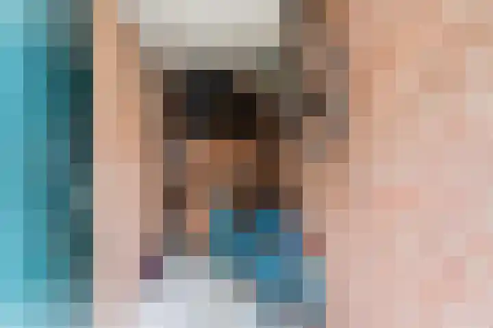 Crosestein 2035 Zeist thumbnail 32