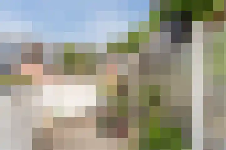 Crosestein 2035 Zeist thumbnail 5