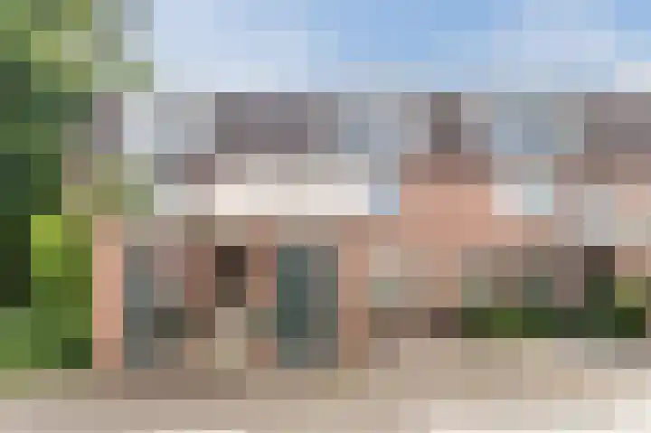 Crosestein 2035 Zeist thumbnail 6