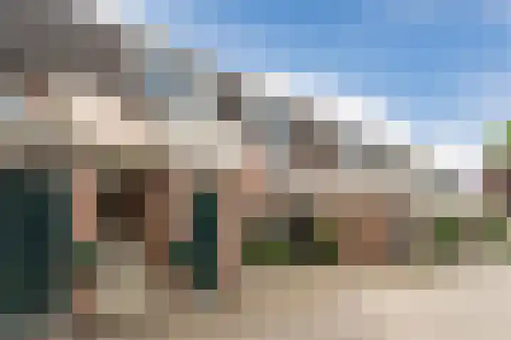 Crosestein 2035 Zeist thumbnail 7