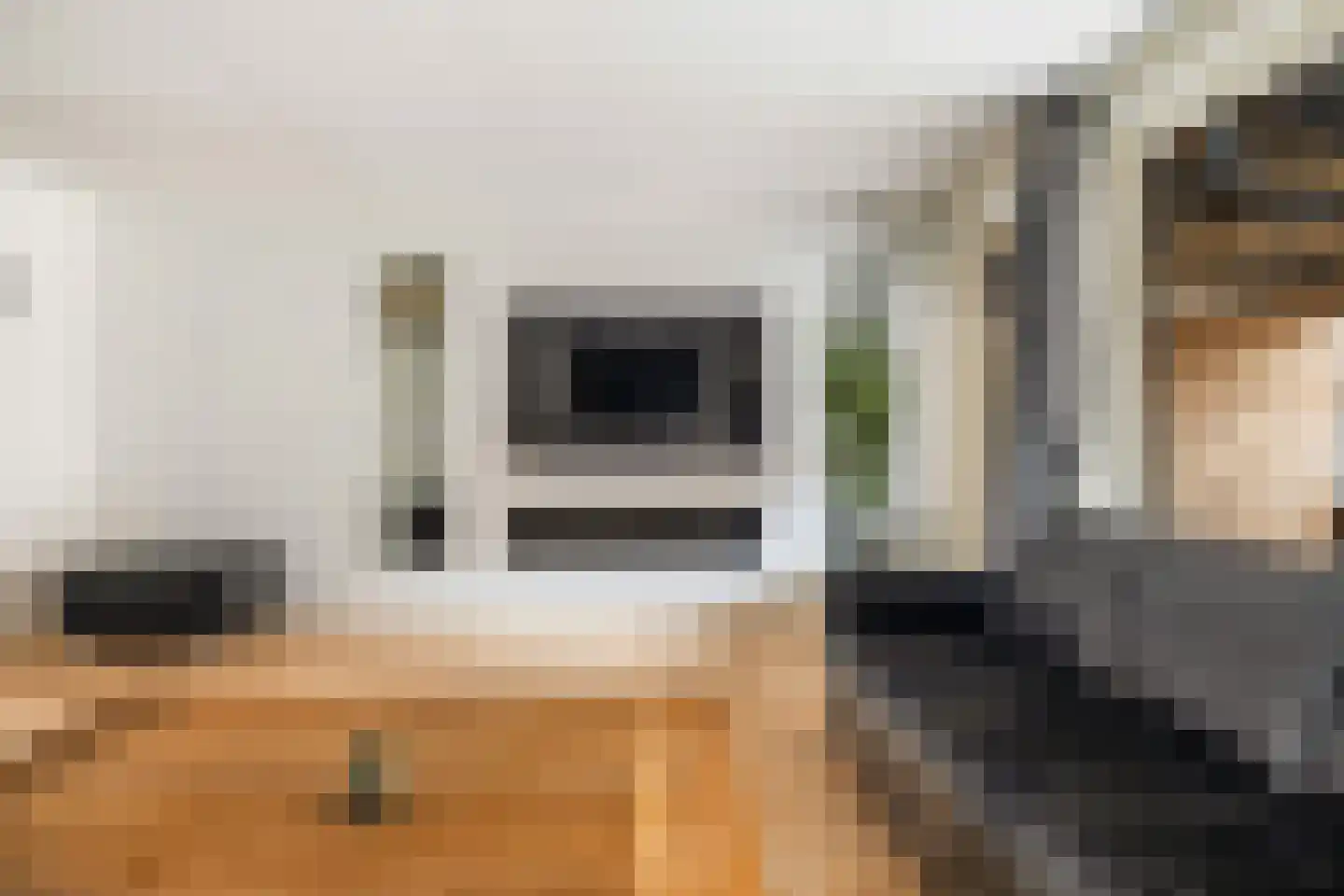 Crosestein 2041 Zeist thumbnail 10