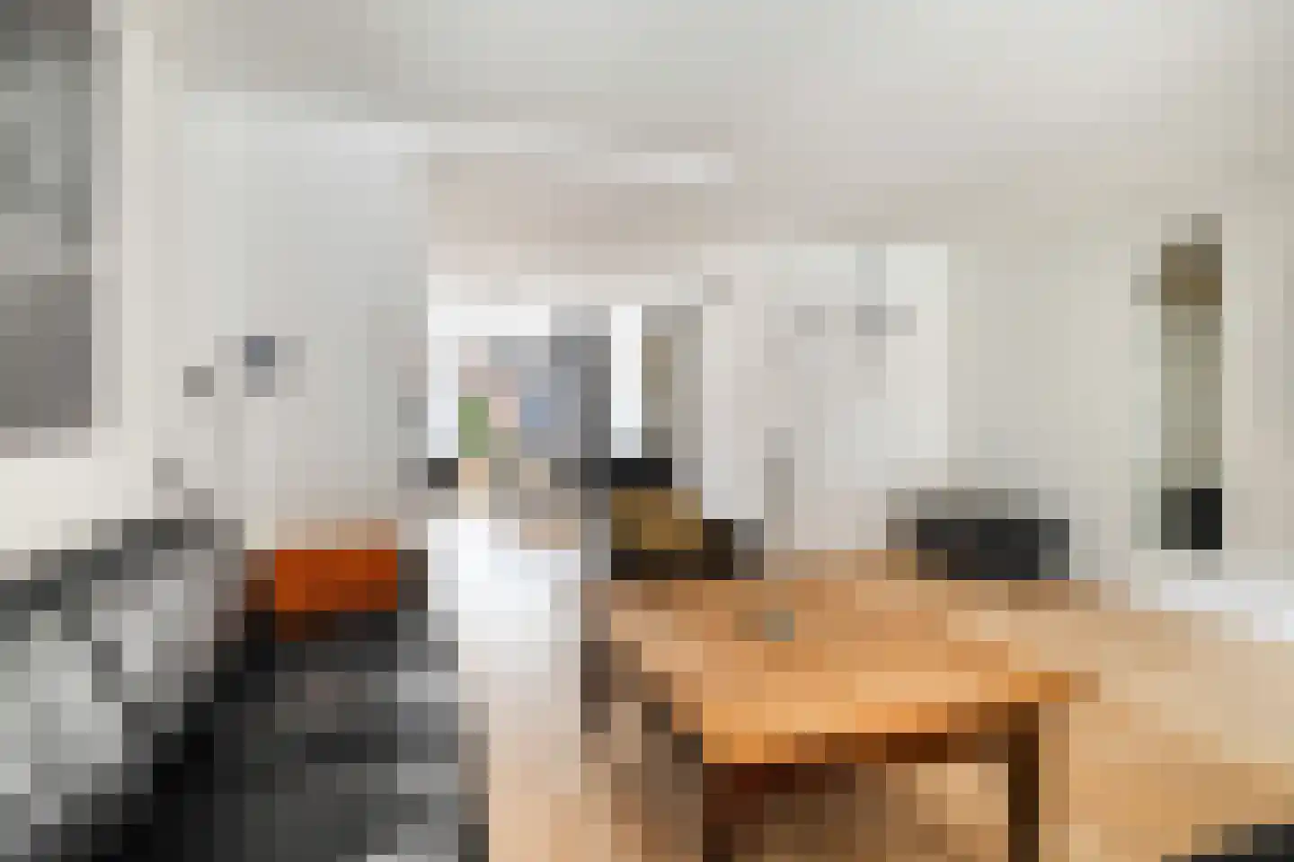 Crosestein 2041 Zeist thumbnail 11