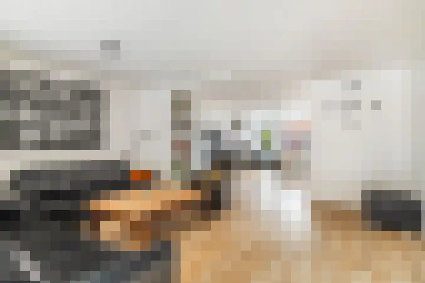 Crosestein 2041 Zeist thumbnail 12