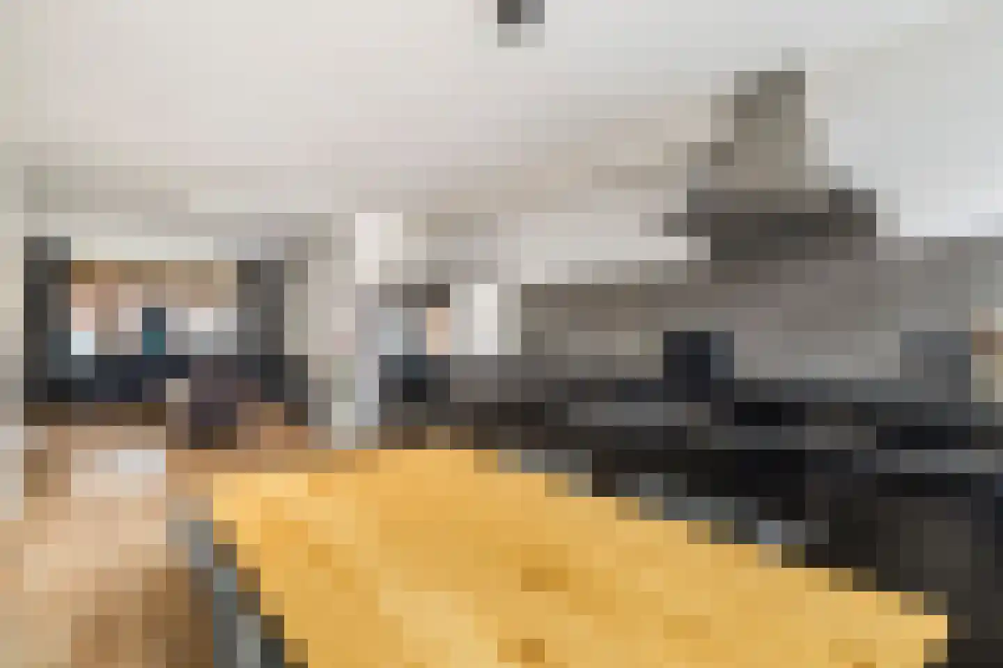 Crosestein 2041 Zeist thumbnail 13