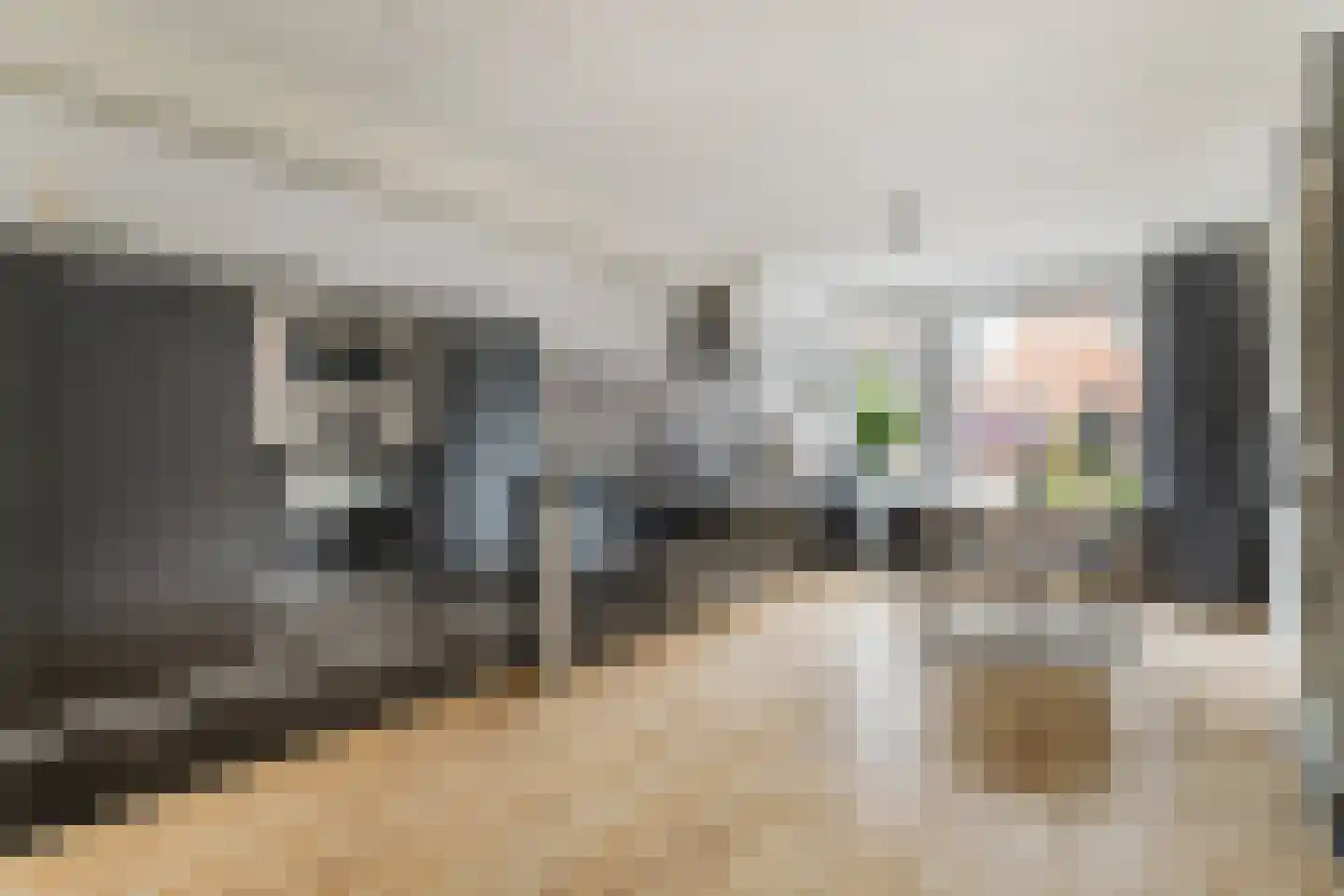 Crosestein 2041 Zeist thumbnail 14