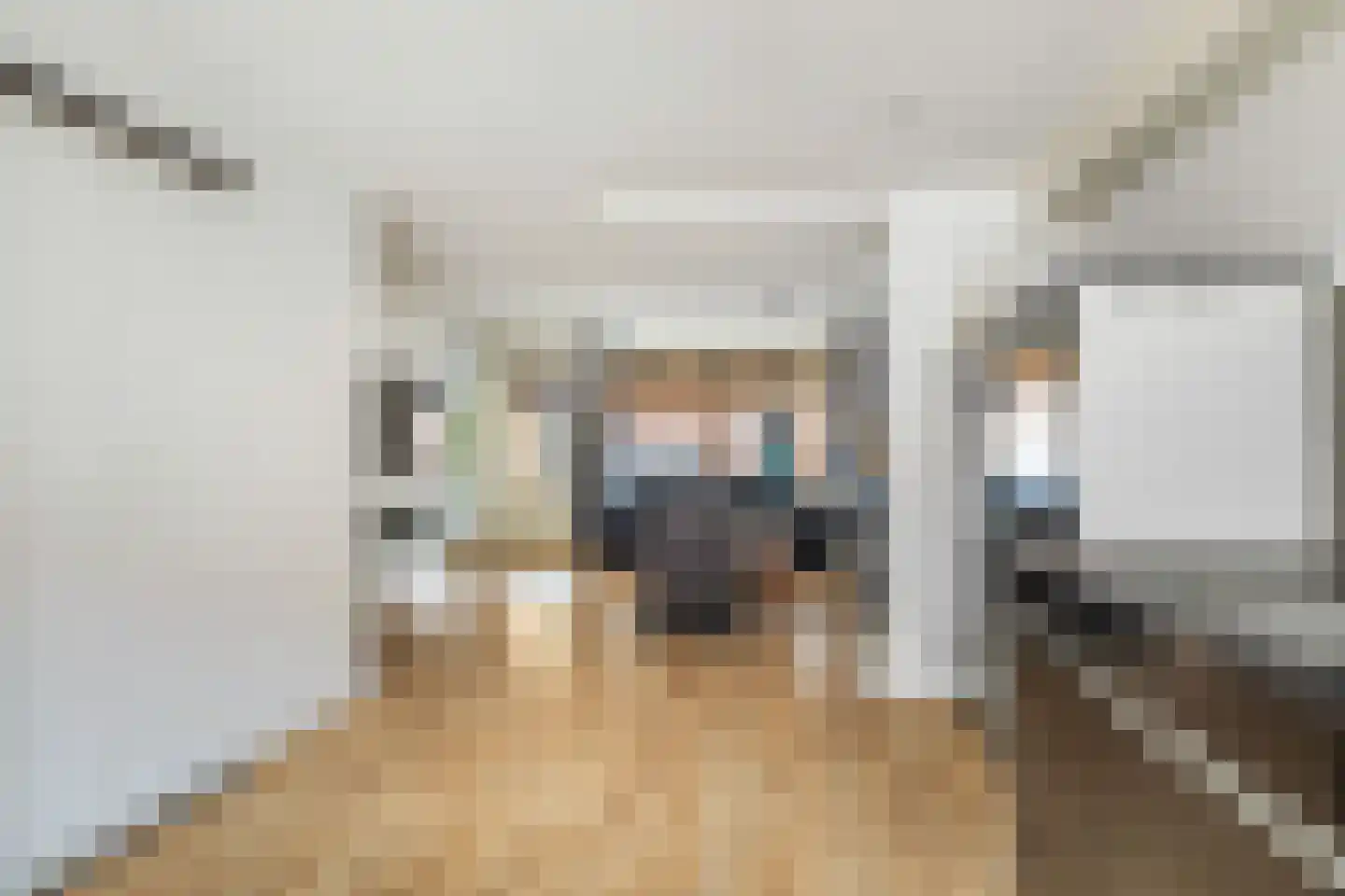 Crosestein 2041 Zeist thumbnail 15