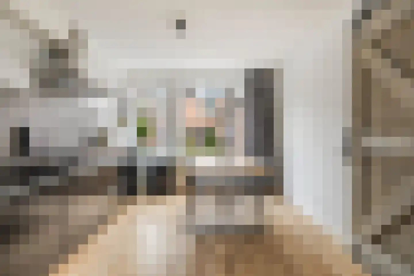 Crosestein 2041 Zeist thumbnail 16