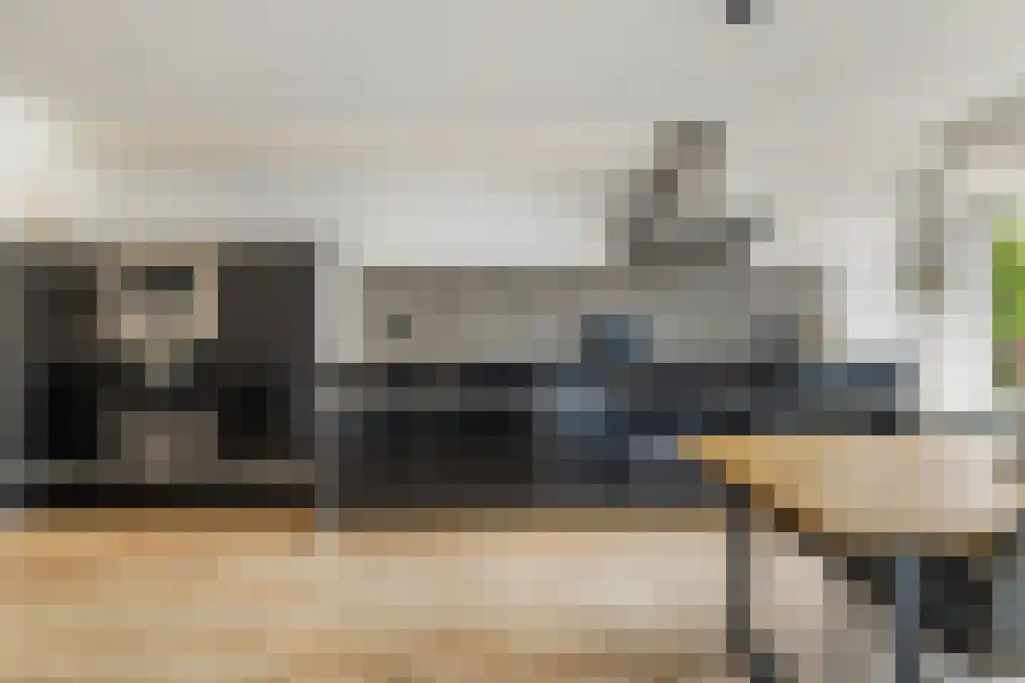 Crosestein 2041 Zeist thumbnail 17